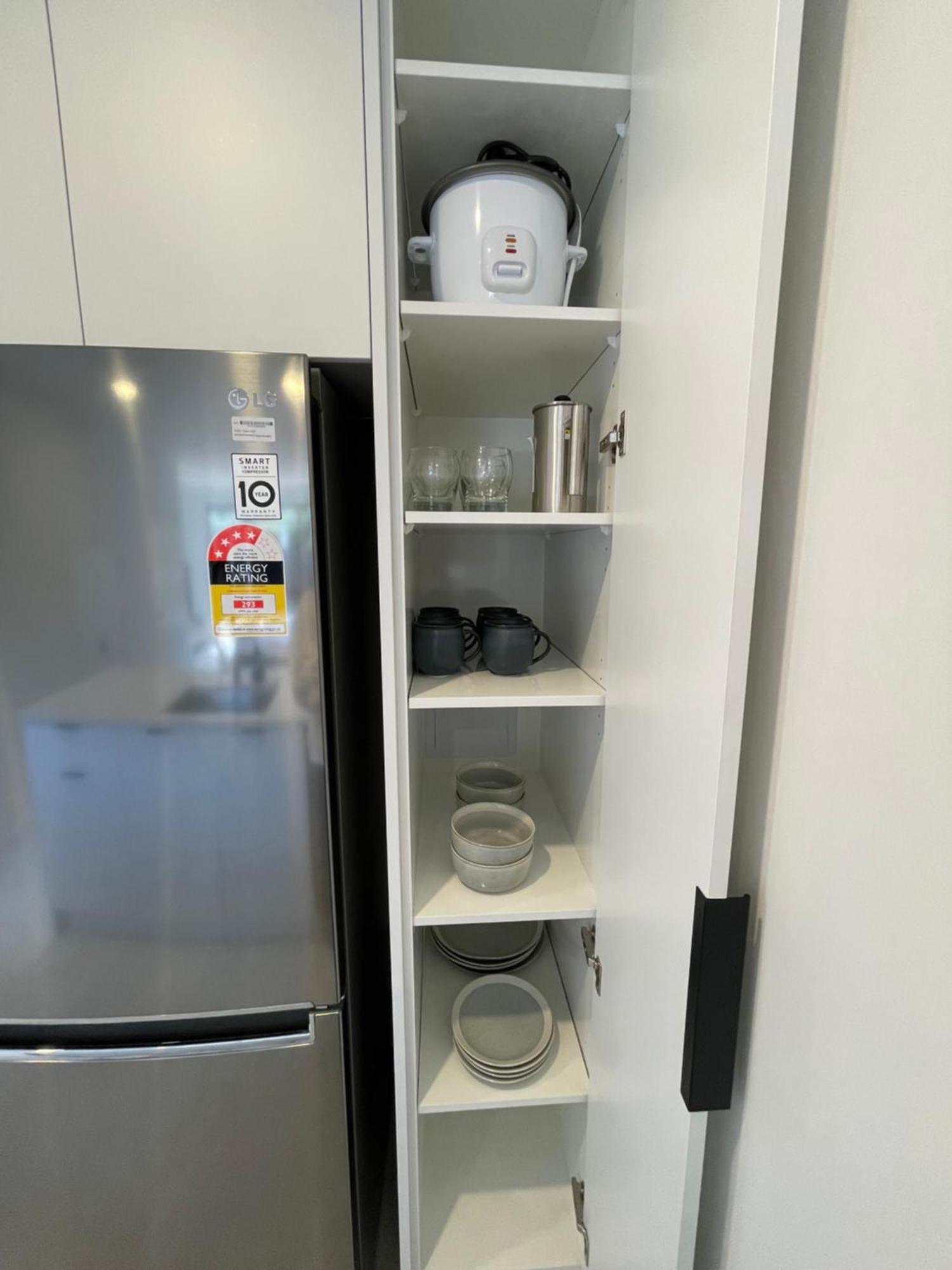 Luxury 2 Bedroom Townhouse Opposite Merivale Mall Christchurch Kültér fotó