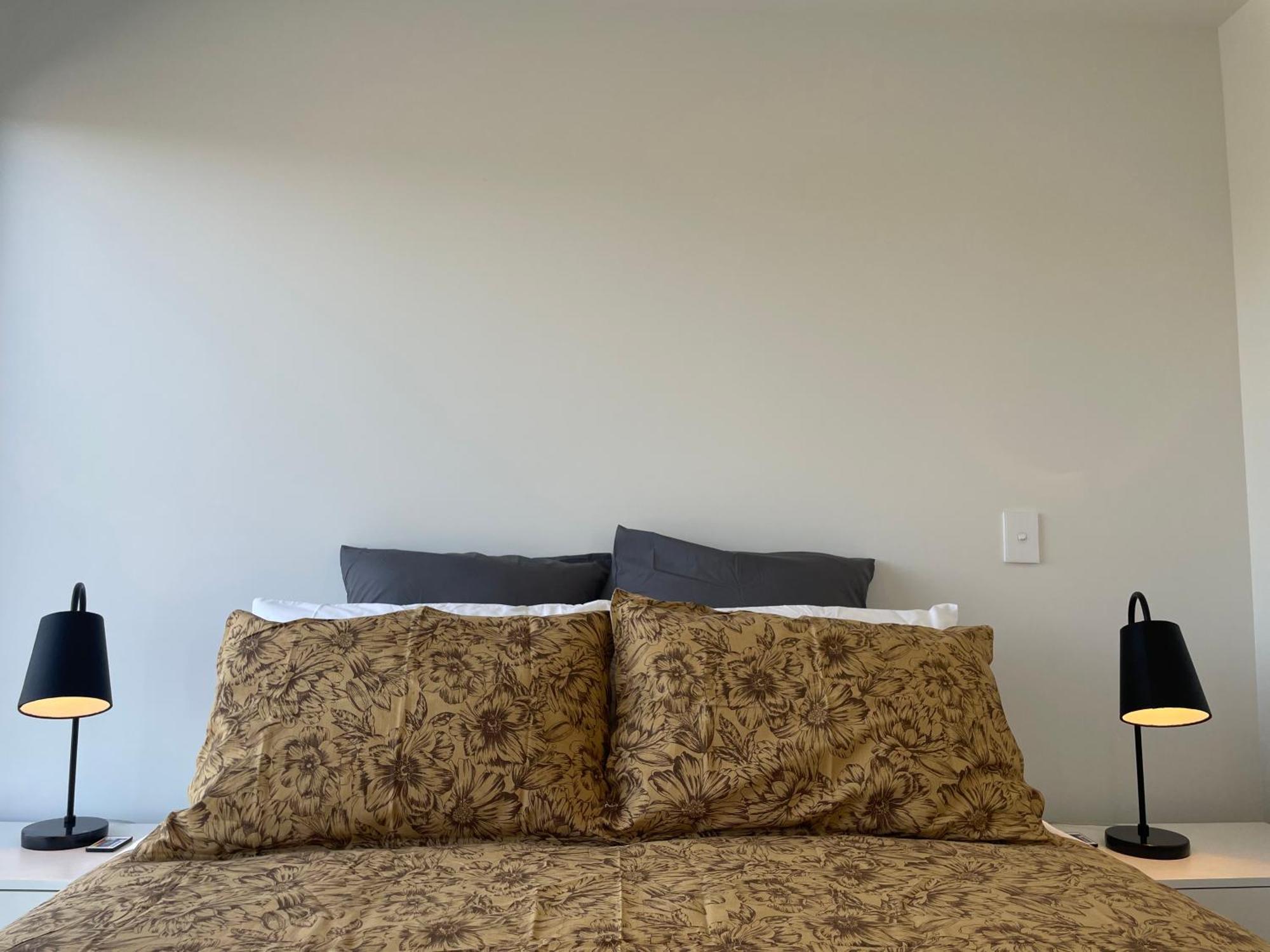 Luxury 2 Bedroom Townhouse Opposite Merivale Mall Christchurch Kültér fotó