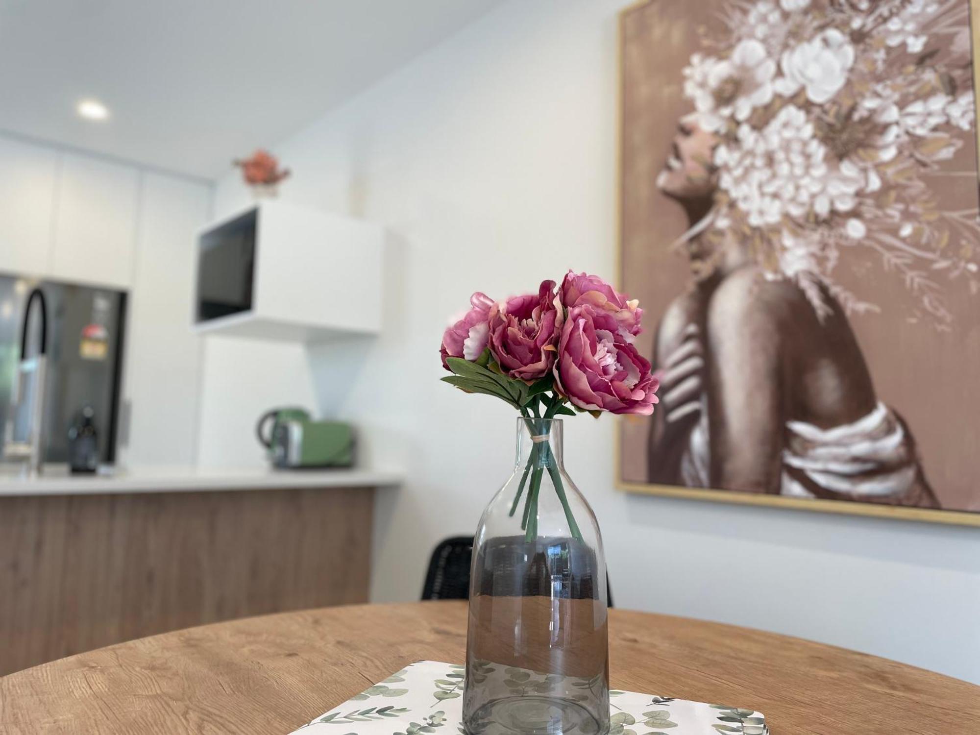 Luxury 2 Bedroom Townhouse Opposite Merivale Mall Christchurch Kültér fotó