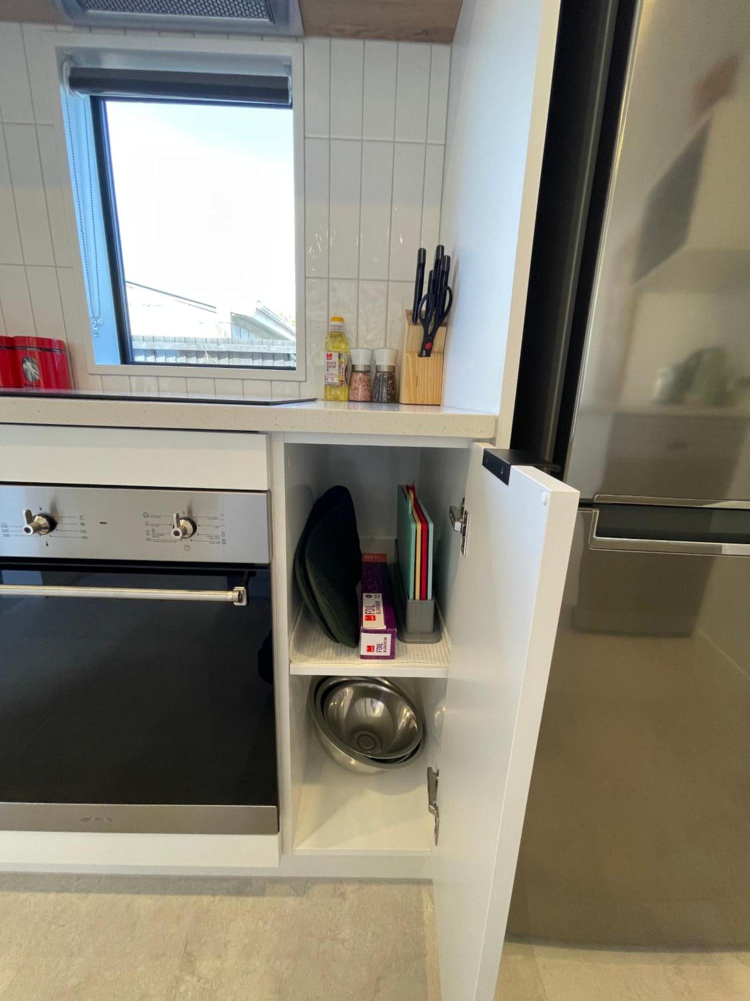 Luxury 2 Bedroom Townhouse Opposite Merivale Mall Christchurch Kültér fotó