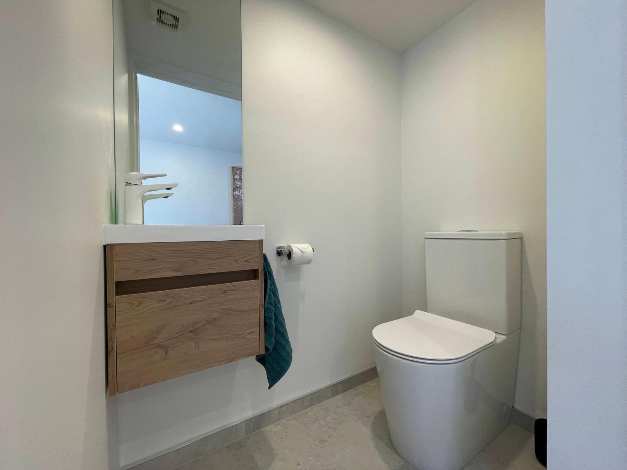 Luxury 2 Bedroom Townhouse Opposite Merivale Mall Christchurch Kültér fotó