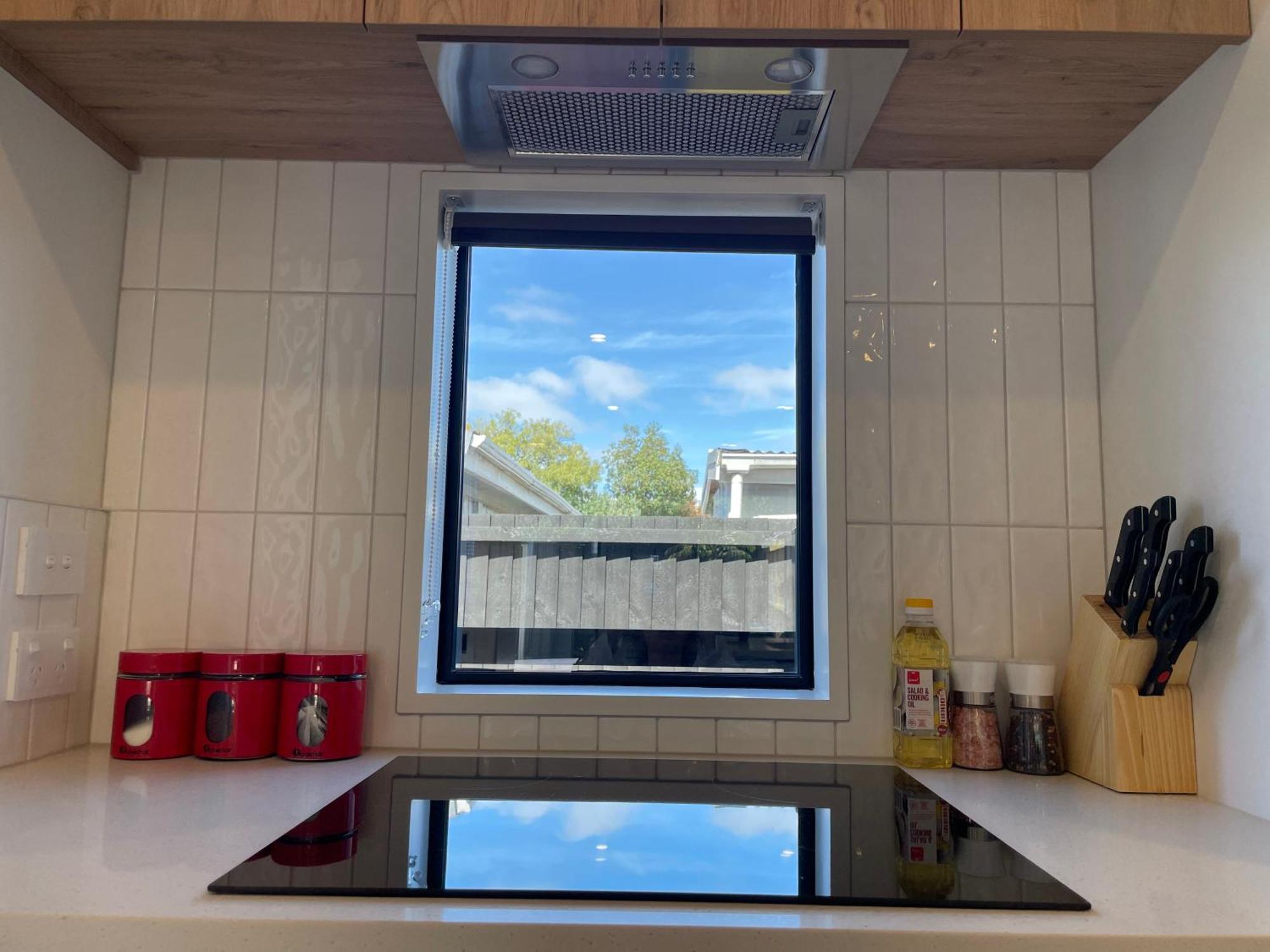 Luxury 2 Bedroom Townhouse Opposite Merivale Mall Christchurch Kültér fotó