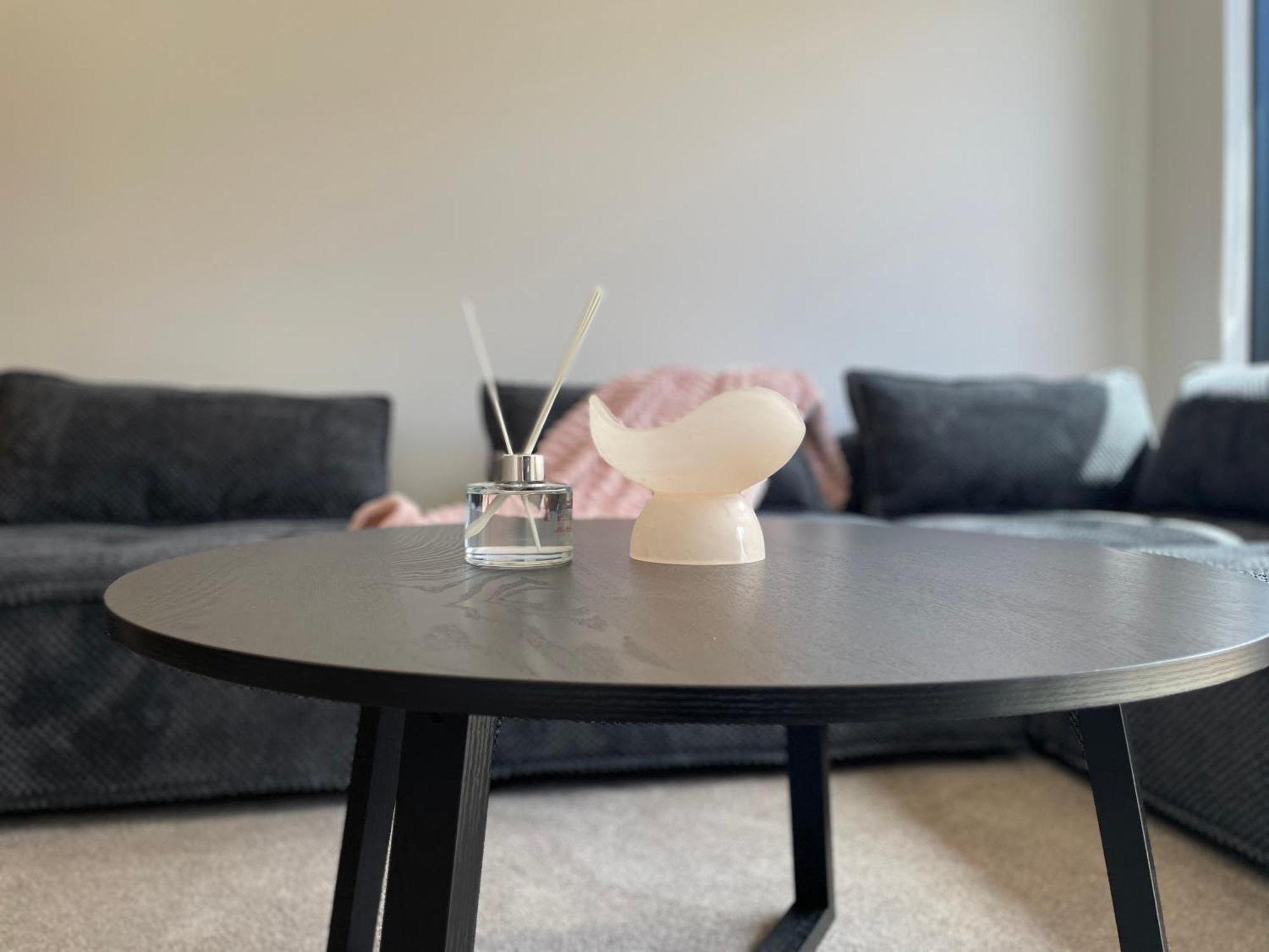 Luxury 2 Bedroom Townhouse Opposite Merivale Mall Christchurch Kültér fotó