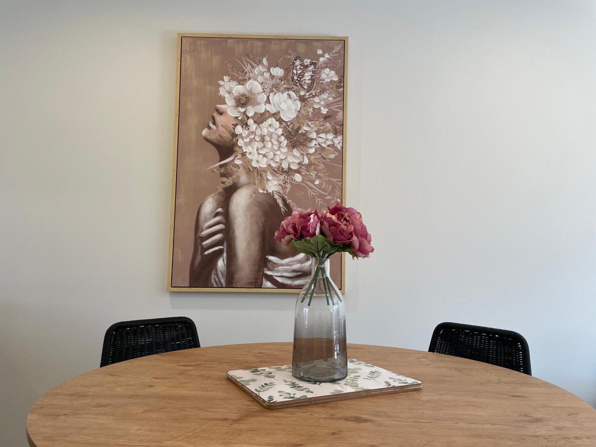 Luxury 2 Bedroom Townhouse Opposite Merivale Mall Christchurch Kültér fotó