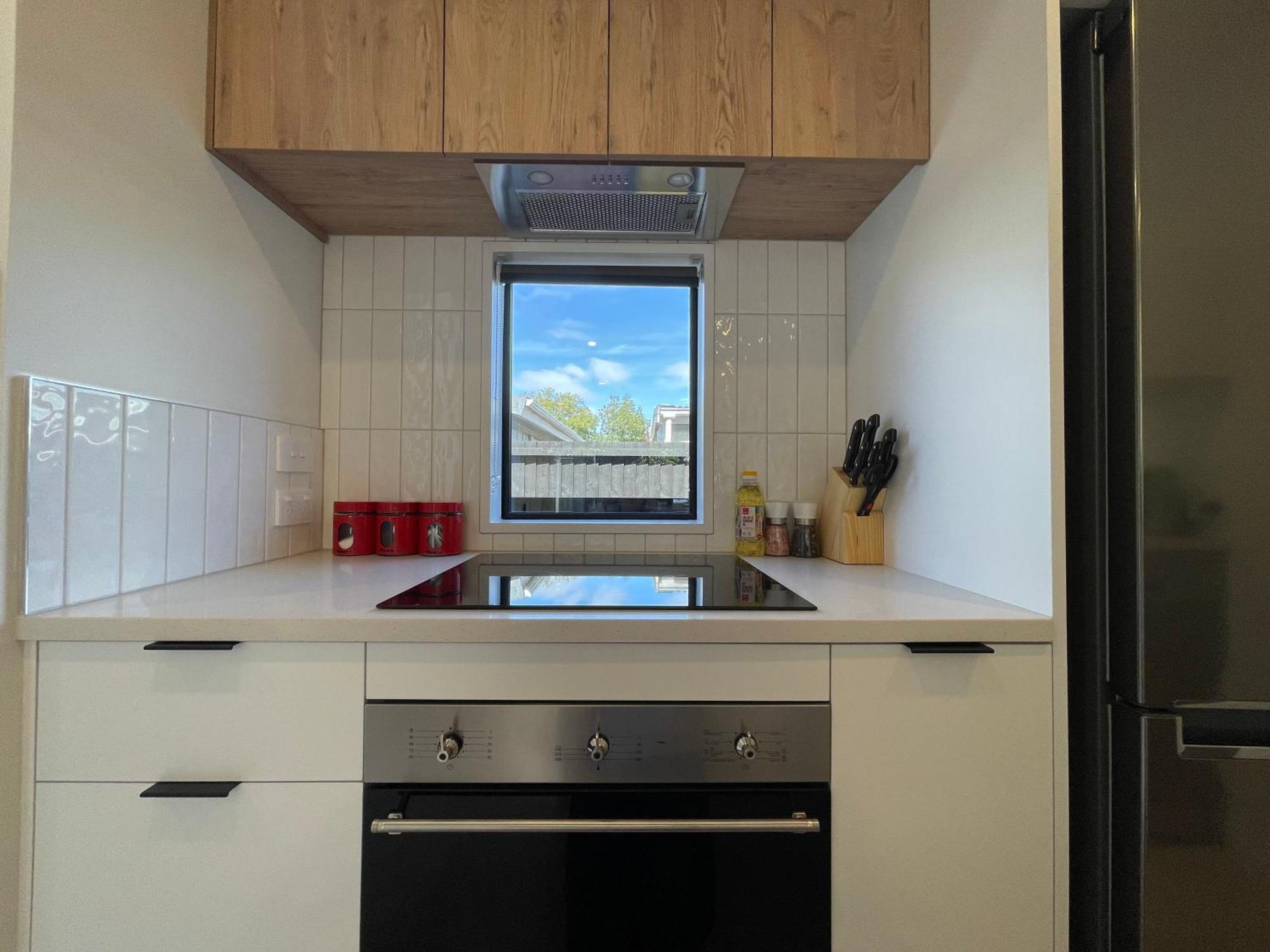 Luxury 2 Bedroom Townhouse Opposite Merivale Mall Christchurch Kültér fotó