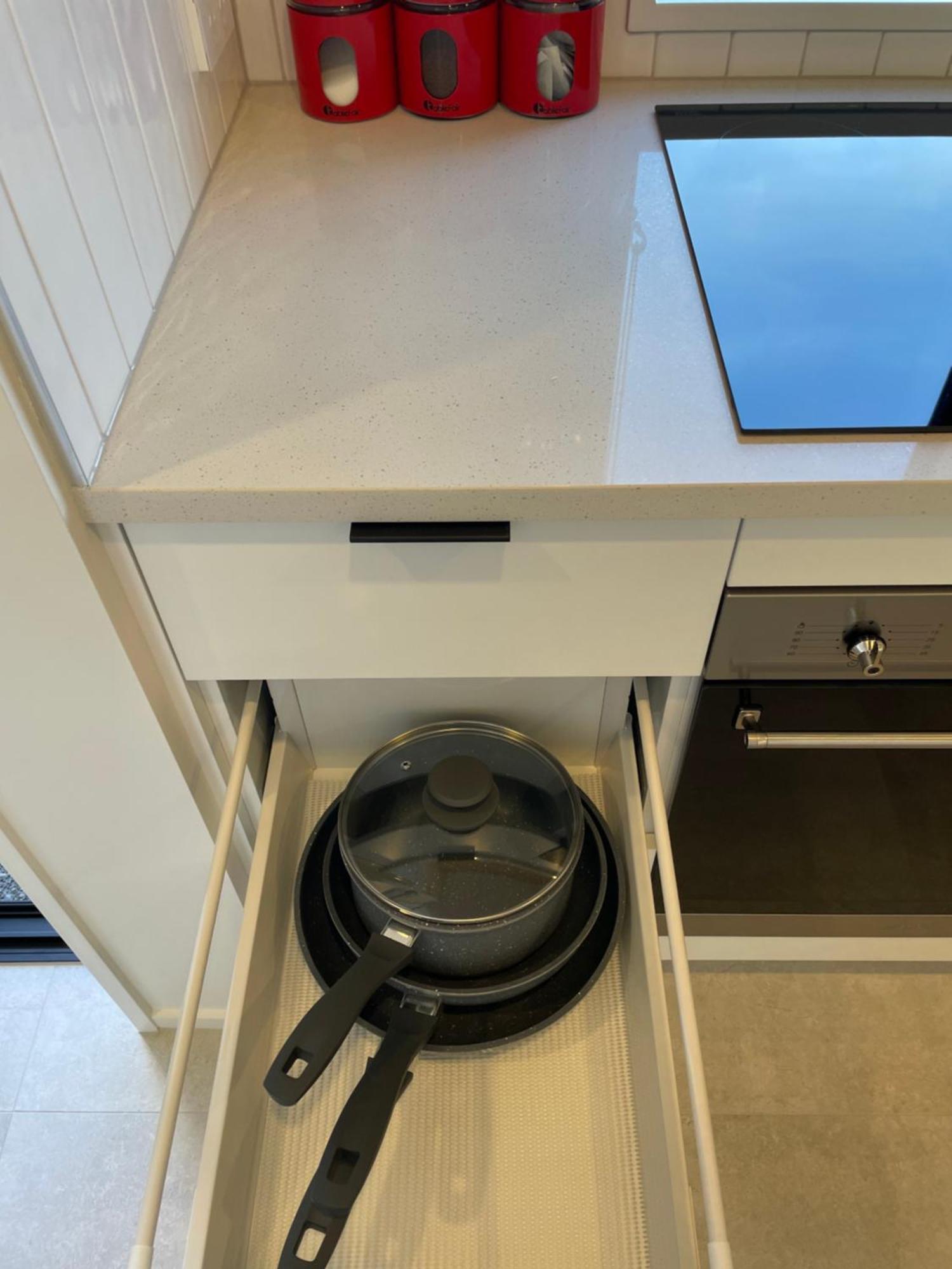 Luxury 2 Bedroom Townhouse Opposite Merivale Mall Christchurch Kültér fotó