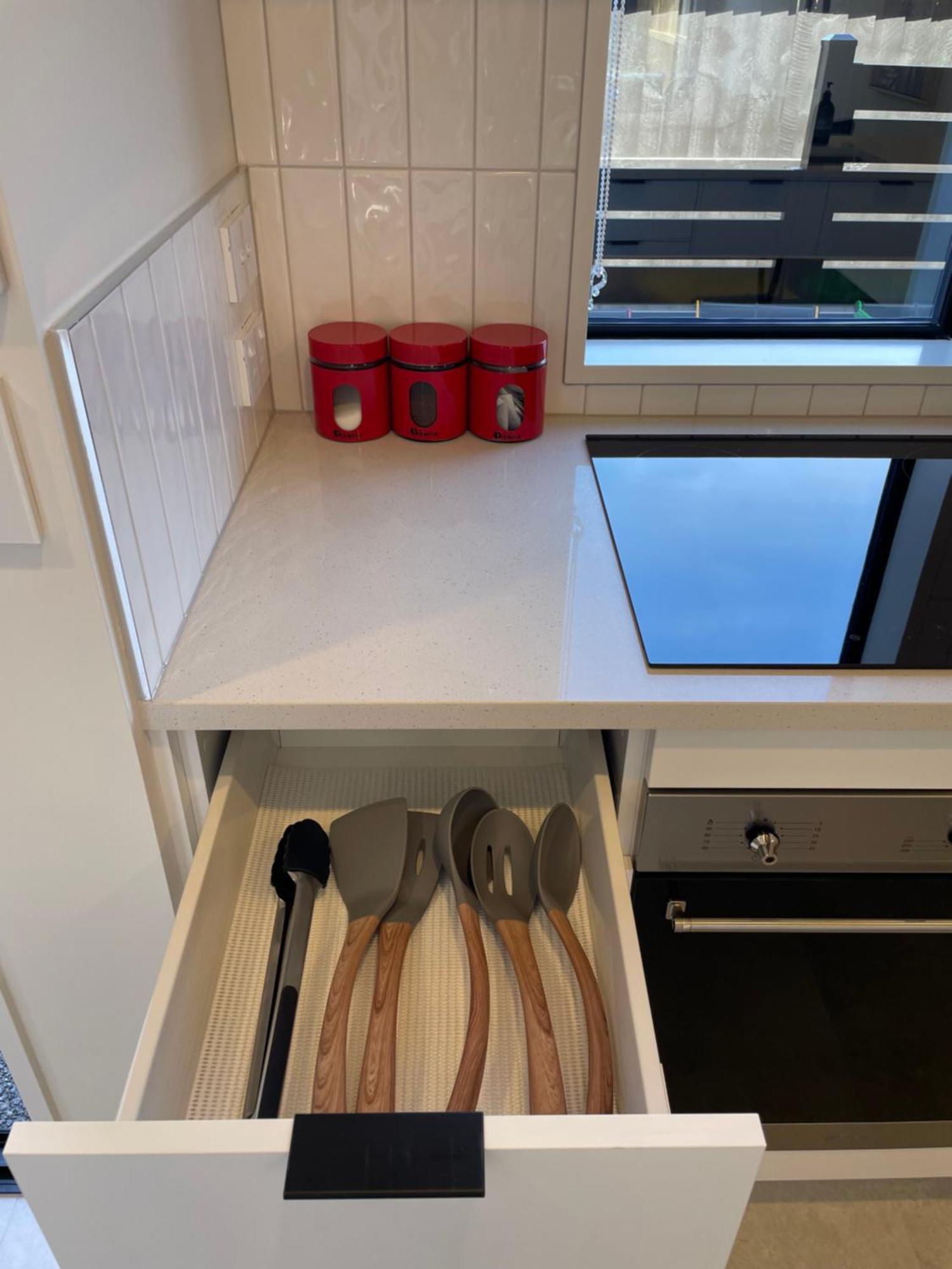 Luxury 2 Bedroom Townhouse Opposite Merivale Mall Christchurch Kültér fotó