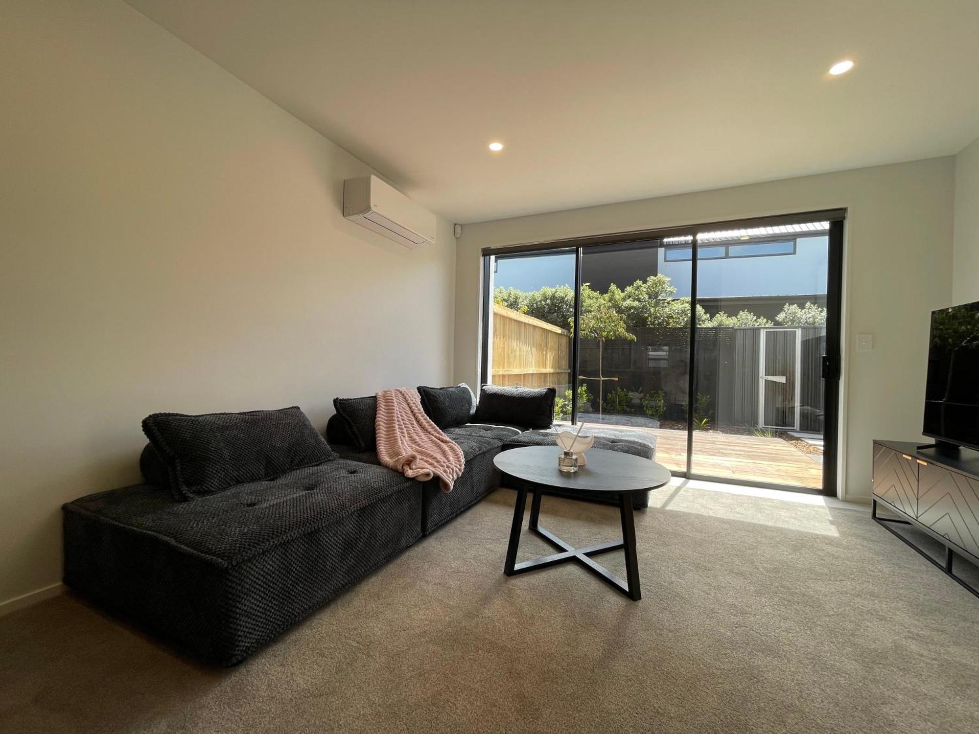 Luxury 2 Bedroom Townhouse Opposite Merivale Mall Christchurch Kültér fotó